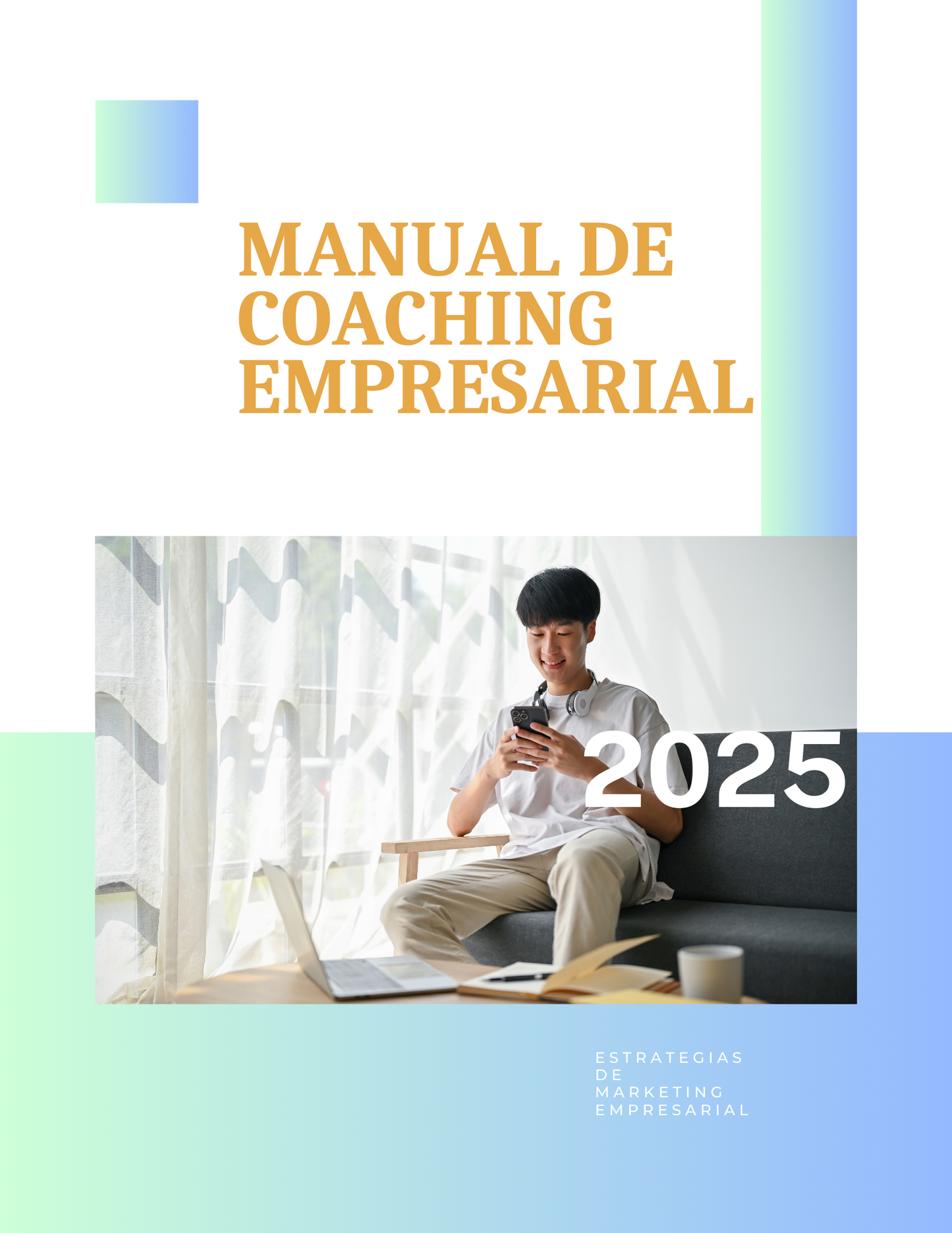 MANUAL DE ENTRENAMIENTO O CUADERNO DE TRABAJO